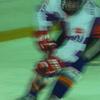 klick mich für mittlere ansicht panthers_vs_frogs_2008_12: (© )