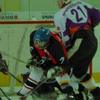 klick mich für mittlere ansicht panthers_vs_frogs_2008_16: (© )