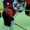klick mich für mittlere ansicht panthers_vs_frogs_2008_17: (© )