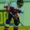 klick mich für mittlere ansicht panthers_vs_frogs_2008_18: (© )