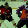 klick mich für mittlere ansicht panthers_vs_frogs_2008_19: (© )