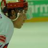 klick mich für mittlere ansicht panthers_vs_frogs_2008_20: (© )