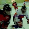 klick mich für mittlere ansicht panthers_vs_frogs_2008_21: (© )