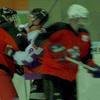 klick mich für mittlere ansicht panthers_vs_frogs_2008_22: (© )