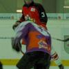 klick mich für mittlere ansicht panthers_vs_frogs_2008_24: (© )