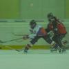klick mich für mittlere ansicht panthers_vs_frogs_2008_28: (© )