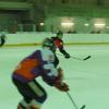 klick mich für mittlere ansicht panthers_vs_frogs_2008_30: (© )