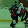 klick mich für mittlere ansicht panthers_vs_frogs_2008_33: (© )