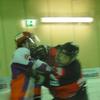 klick mich für mittlere ansicht panthers_vs_frogs_2008_34: (© )