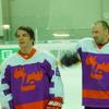 klick mich für mittlere ansicht panthers_vs_frogs_2008_40: (© )
