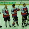 klick mich für mittlere ansicht panthers_vs_frogs_2008_41: (© )