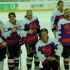 klick mich für mittlere ansicht panthers_vs_frogs_2008_42: (© )