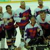 klick mich für mittlere ansicht panthers_vs_frogs_2008_44: (© )
