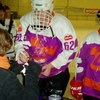 klick mich für mittlere ansicht Mighty Moose Autogrammstunde 01: (© )