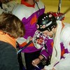klick mich für mittlere ansicht Mighty Moose Autogrammstunde 03: (© )