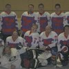 Mighty Moose NHL Game 2003 bild01:  (&copy; )