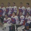 Mighty Moose NHL Game 2003 bild02:  (&copy; )