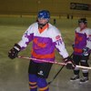 Mighty Moose NHL Game 2003 bild03:  (&copy; )