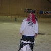 Mighty Moose NHL Game 2003 bild04:  (&copy; )