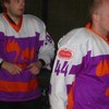 Mighty Moose NHL Game 2003 bild05:  (&copy; )