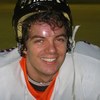 Mighty Moose NHL Game 2003 bild06:  (&copy; )