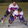Mighty Moose NHL Game 2003 bild08:  (&copy; )