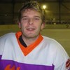 Mighty Moose NHL Game 2003 bild09:  (&copy; )