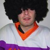 Mighty Moose NHL Game 2003 bild12:  (&copy; )