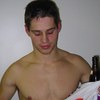 Mighty Moose NHL Game 2003 bild14:  (&copy; )