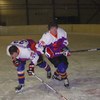 Mighty Moose NHL Game 2003 bild19:  (&copy; )