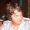 klick mich für mittlere ansicht Mighty Moose Trainingslager 2005 Hradec Kralove bild03: (© )