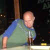 klick mich für mittlere ansicht Mighty Moose Trainingslager 2005 Hradec Kralove bild05: (© )