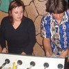 klick mich für mittlere ansicht Mighty Moose Trainingslager 2005 Hradec Kralove bild06: (© )