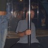 klick mich für mittlere ansicht Mighty Moose Trainingslager 2005 Hradec Kralove bild09: (© )