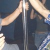 klick mich für mittlere ansicht Mighty Moose Trainingslager 2005 Hradec Kralove bild11: (© )