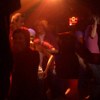 klick mich für mittlere ansicht Mighty Moose Trainingslager 2005 Hradec Kralove bild12: (© )
