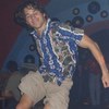 klick mich für mittlere ansicht Mighty Moose Trainingslager 2005 Hradec Kralove bild14: (© )