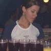 klick mich für mittlere ansicht Mighty Moose Trainingslager 2005 Hradec Kralove bild17: (© )