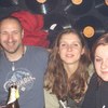klick mich für mittlere ansicht Mighty Moose Trainingslager 2005 Hradec Kralove bild19: (© )