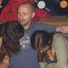 klick mich für mittlere ansicht Mighty Moose Trainingslager 2005 Hradec Kralove bild21: (© )