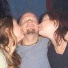 klick mich für mittlere ansicht Mighty Moose Trainingslager 2005 Hradec Kralove bild23: (© )