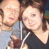 klick mich für mittlere ansicht Mighty Moose Trainingslager 2005 Hradec Kralove bild24: (© )