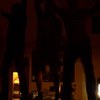 klick mich für mittlere ansicht Mighty Moose Trainingslager 2005 Hradec Kralove bild26: (© )