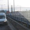 klick mich für mittlere ansicht Hradec Kralove TL 2004 pic03: (© )