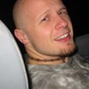 klick mich für mittlere ansicht Hradec Kralove TL 2004 pic06: (© )