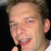 klick mich für mittlere ansicht Hradec Kralove TL 2004 pic07: (© )