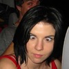 klick mich für mittlere ansicht Hradec Kralove TL 2004 pic09: (© )