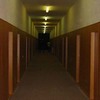 klick mich für mittlere ansicht Hradec Kralove TL 2004 pic13: (© )