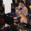 klick mich für mittlere ansicht Hradec Kralove TL 2004 pic14: (© )