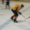 klick mich für mittlere ansicht Hradec Kralove TL 2004 pic15: (© )